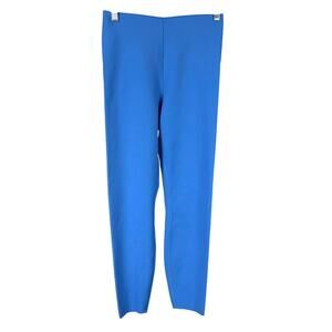 Lululemon Glow Up Super-High-Rise Tight 25" Pool Party Blue Women's Size 8 NWT